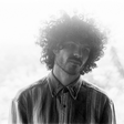 Fkj icon