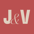 JISMA & V... icon