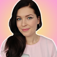 Tanya icon