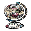 Journeyma... icon