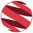 Prime Asi... icon
