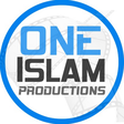 One Islam... icon