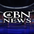 CBN News icon