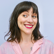 CupcakeJemma icon