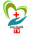 Desi Heal... icon