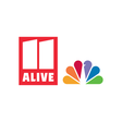 11Alive icon