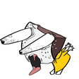 HuluWuluA... icon