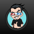 JoBlo Mov... icon
