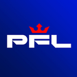 PFL MMA icon