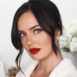 Chloe Mor... icon