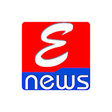 EnewsOdia icon