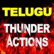 Telugu Th... icon