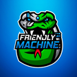 FriendlyM... icon
