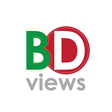 BD Views icon