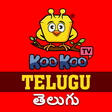 Koo Koo T... icon
