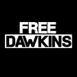 FreeDawkins icon