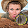 Claw Quest icon