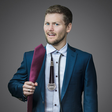 Drew Lynch icon
