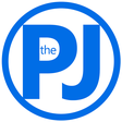 PJ Explained icon