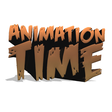 Animation... icon