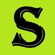 study for... icon