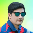 Asad Ali TV icon