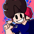 BrodyAnim... icon