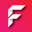 FactoFusion icon
