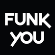 Funk You icon