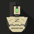 Zylbrad icon