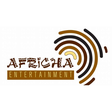 Africha E... icon