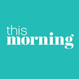 This Morning icon
