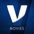 V Movies icon