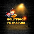 Bollywood... icon