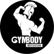 GYM BODY ... icon