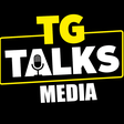 Tarun Gill icon