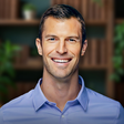 Dr. Josh Axe icon