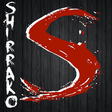 Shirrako icon