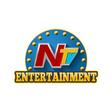 NTV Enter... icon