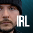 Timcast IRL icon