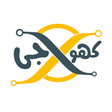 KHOJI TV icon