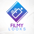 Filmylooks icon