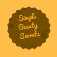 Simple Be... icon