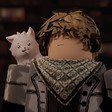 Jeny_Punker icon