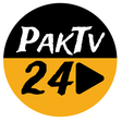 Pak Tv24 icon