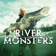 River Mon... icon