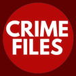 Crime Files icon