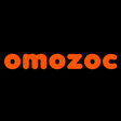 omozoc icon