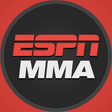 ESPN MMA icon