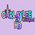 Carlaylee HD icon